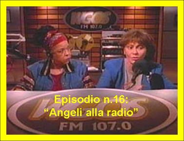 Nodo varicoso della vena destra
